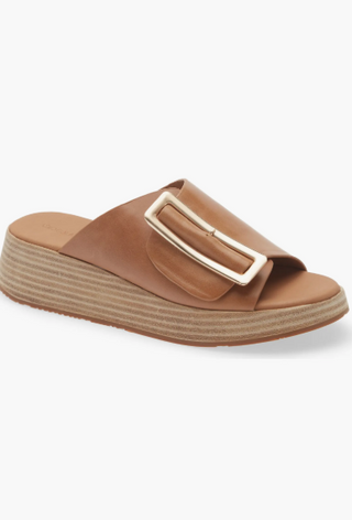 Ela Slide Sandal