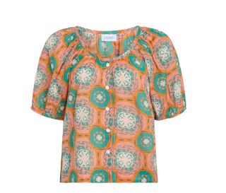 Day Shirt, Harbour Island
