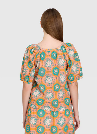 Day Shirt, Harbour Island