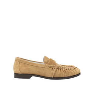 Dover Loafer