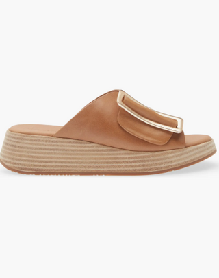 Ela Slide Sandal