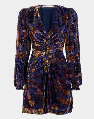 Eliza Dress