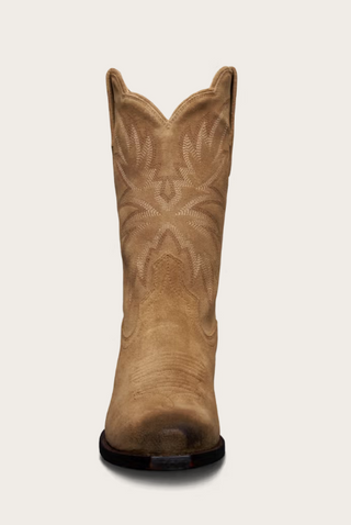 The Sadie Cowgirl Boot