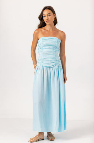 MONKEE'S | Shop Clothing & Accessories Online - Charlottesville, VA Monkee's of Charlottesville MONKEE'S | Shop Clothing & Accessories Online - Charlottesville, VA Monkee's of Charlottesville