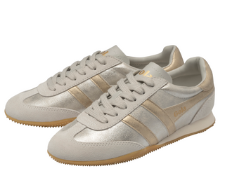 Sprinter Shimmer Sneakers
