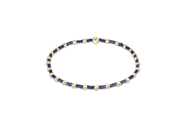 Hope Sincerity Bracelet