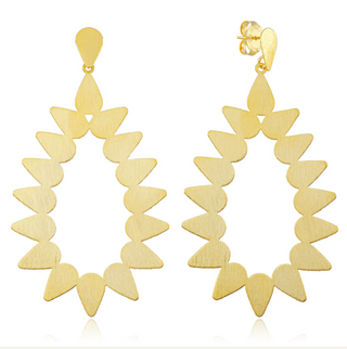 Livia Earrings