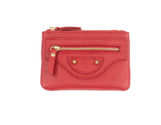 Zip Wallet