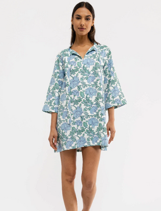Phoebe Dress