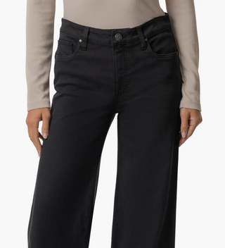 Maya High Rise Jeans