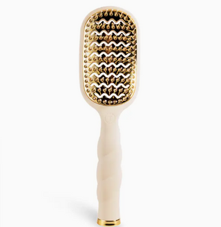Vented Hair Brush