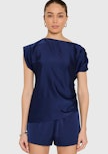 Elroy Top