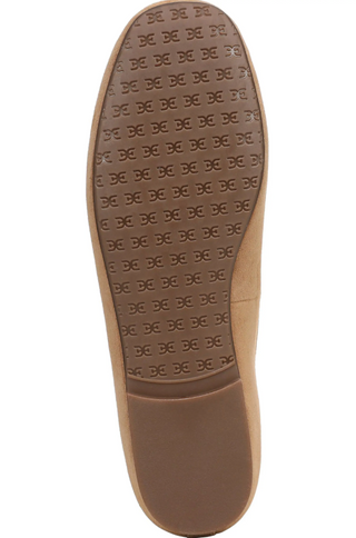 Alie Slip-On Ballet Flat