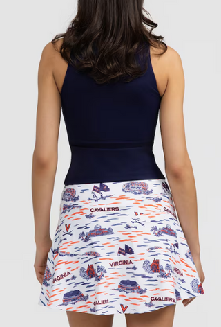 Molly Skort
