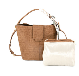 Lucia Bag - Large