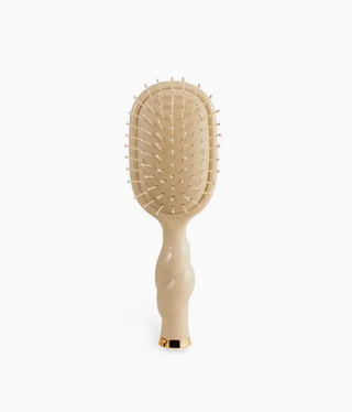 Mini Detangler Hair Brush