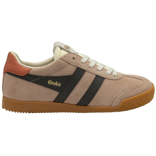 Elan Sneakers