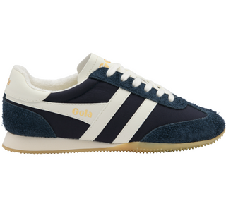 Sprinter Sneakers