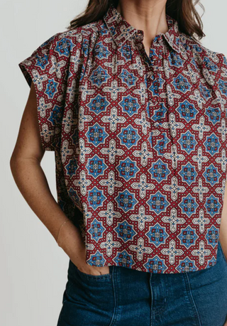 Liv Top