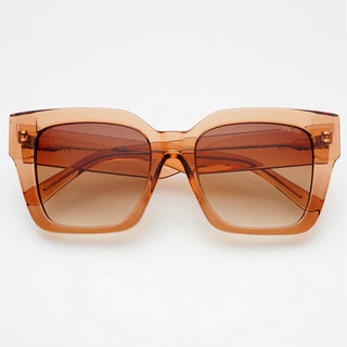 Bon Chic Oversized Square