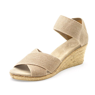 Cannon Sandal