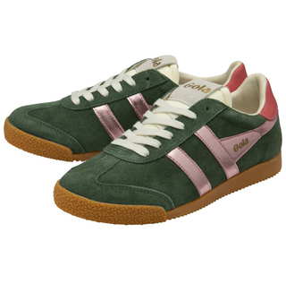 Elan Glitz Sneakers