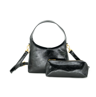 Amber Bag