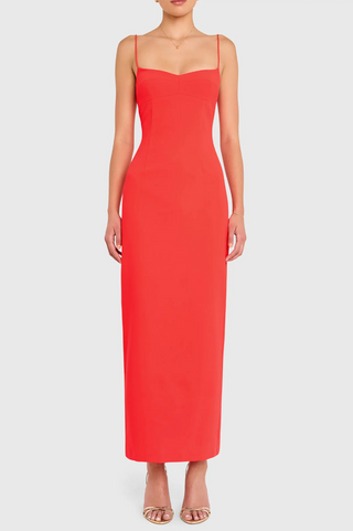 Lawrence Maxi