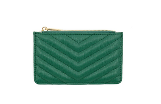 Zip Wallet