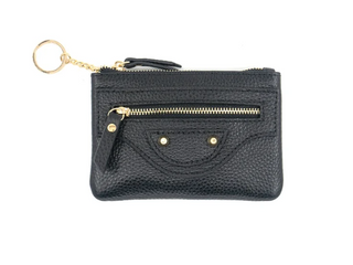 Zip Wallet