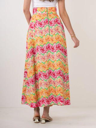 Milly Skirt