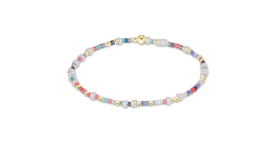 Hope Unwritten Bracelet
