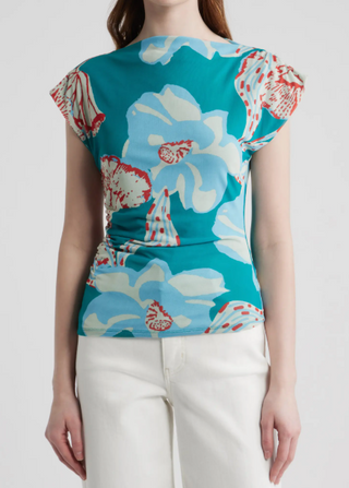 Ellie Top
