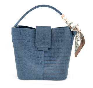 Lucia Bag - Large