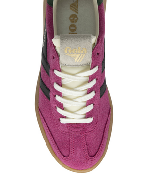 Athena Sneakers