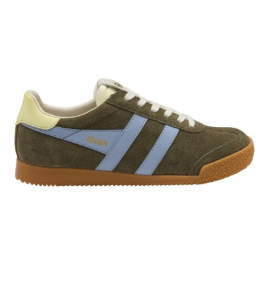 Elan Sneakers