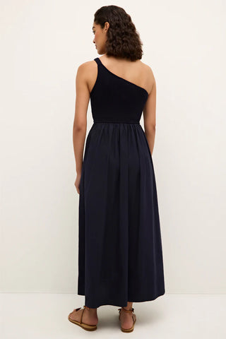 Tobie Dress