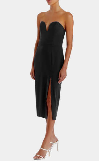 Ronelle Dress