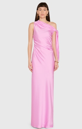 Naomi Gown