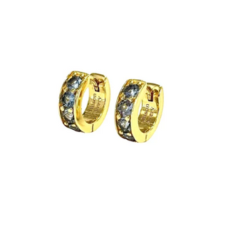 Wren Huggies
