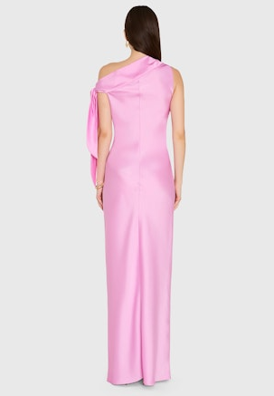 Naomi Gown