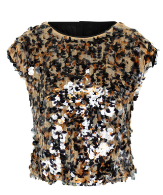 Hatti Tank