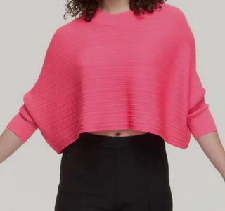 Aiko Aja Knit Top