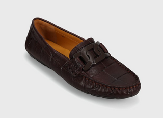 Aiker Driving Loafer
