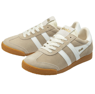 Elan Sneakers