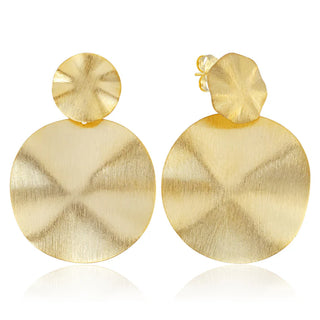 Isola Earrings