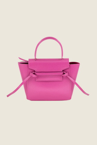 Evoke Bag
