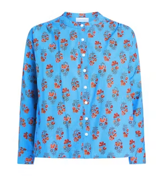 Bradley Shirt