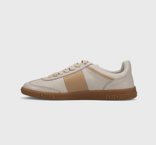 Palila Sneaker