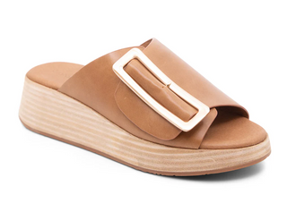 Ela Slide Sandal